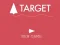 Laro Target online