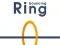 Laro Bouncing Ring online