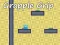 Laro Grapple Grip online