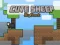 Laro Cute Sheep Skyblock online