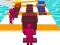 Laro Shortcut Sprint online