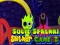 Laro Squid Sprunki Slither Game 2 online