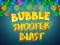 Laro Bubble Shooter Blast online