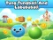 Laro Tung Tungball at Labububall online