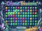 Laro Crystal Treasures online