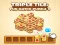 Laro Triple Tile: Fun Match Puzzle 3 online