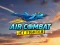 Laro Air Combat: Jet Fighter online