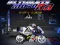 Laro Ultimate Moto RR online