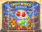 Laro Fruit Merge Arena online
