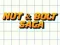 Laro Nut at Bolt Saga online Laro Nut at Bolt Saga online