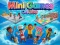 Laro Mini Games Online online