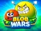 Laro Blob Wars online