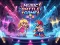 Laro Music Battle Game online