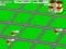 Laro Real Estate Tycoon online