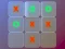 Laro TIC TAC TOE 2025 online Laro TIC TAC TOE 2025 online