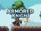 Laro Nakabaluti Knight online