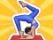 Laro Yoga Master- Flex Running online