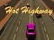 Laro Mainit na highway online