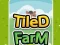 Laro Tiled Farm online