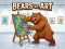 Laro Bears vs. Art online
