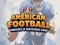 Laro American Football Memory & Matching Game online