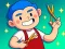 Laro Idle Barber Shop online