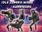 Laro Idle Zombie Wave online