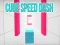 Laro Cube Speed Dash online