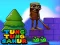Laro Tung tung Super Sahur online