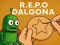Laro R. e. p. O Dalgona online Laro R. e. p. O Dalgona online