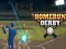 Laro Homerun Derby online
