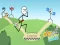 Laro Relay Race online Laro Relay Race online