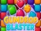 Laro Gumdrop Blasters online