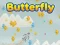 Laro Butterfly online