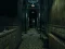 Laro Resident Evil: Purge Operation online