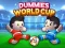 Laro Dummies World Cup online