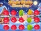 Laro Sugar Blast: Snowy Pop online