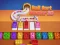 Laro Ball Sort Master 3D online