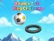 Laro Hamon ng Bounce Ball Ring online