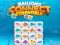 Laro Mahjong Ikonekta ang Mundo ng Isda online