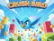 Laro Crush Bird online