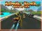 Laro Asphalt Rider — Pag-atake ng Bike online