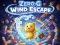 Laro Zero G Wind Escape online