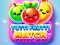 Laro Tutti frutti match online