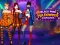 Laro Black Pink Halloween Concert online