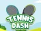 Laro Tennis dash online