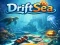 Laro DriftSea online