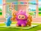 Laro Labubu Tamagotchi Pet Simulator online