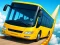 Laro Sky bus mega ramp drive online