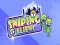 Laro Sniping Aliens online
